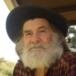 Ronald E. Foltz