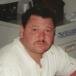 Mark W. Seguin