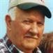 Robert M. "Bob" Hollon