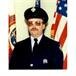 Michael Flaherty