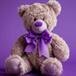 Infant Amayah LaShay Hamilton