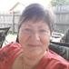 Gwen Lee Anderson
