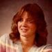 Elizabeth "Liz" Ann Klesel