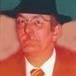 Joseph Harold Byrne