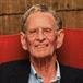 Mr. Douglas S. York