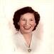 Edith R. Bailey