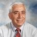 Michael C. Barone Jr.