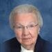 Luella M. Koop