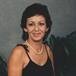 Colleen June Hobkirk