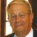 Mr. Kenneth Paul Wilson