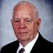 Joseph A. Houtman