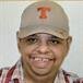 Candelario Paredes Jr.