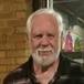 Gary Don Davis