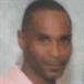 Mr. Lawrence Anthony Thibodeaux Jr.