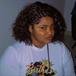 Ms. Fednie Dacheca Eloy