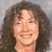 Hellin, Andrea J.