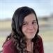 Samantha Ann Bunnell