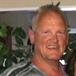 Gregory "Greg" Dill