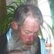 Richard Marc Williams
