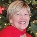 Gail Anderson