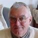 Larry Lee Welch