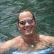 David Paul Desimone
