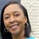 Tawana A. Gray