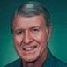Robert "Bobby" Harmon Shiver