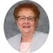 Edith M. "Eydie" Lamping