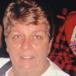 Maryrose Richer