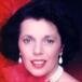 Paula Yodowitz