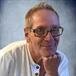 Alan Lee Berman