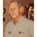 David Ray Hardin