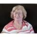 Annette H Kidd (nee Hopson)