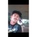 Dustin Wayne De Rousse