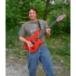 Nicholas Andre "Nick" Piche'
