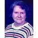 Dorothy June Mills