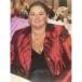 Cheryl L Conner
