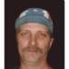 Keith Edward Rapp
