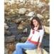 Kathlynne Lee "Katie" Rosa