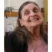Nilda "Munga" F. Evans