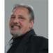 Charles S. Herrmann