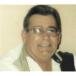 George Louis Shoptaugh Jr.