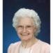 Ruth Marie Eimer