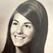 Linda C Richards