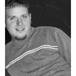 Christopher M. Huskey