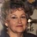 Ethel Latrelle Cone