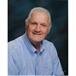 Robert C. Brackett
