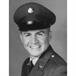 Anthony John Moreno Sr.