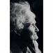 Ruth Inez Cossey